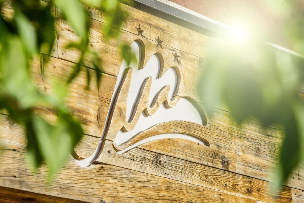 Hotel Maximilian Reutte
